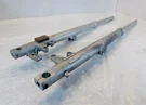Bmw K1200GT K1200RS Oem Front Wheel Fork Shock Leg Tubes - Straight. Fixed Price $149.95.
