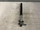 Ktm Rc 390 Left Fork. Fixed Price $232.75.