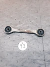 Honda CA110 CA200 CB92 CM91 CT200 CT90 S65 Oem Front Brake Link #45431-001-000. Fixed Price $50.00.
