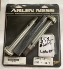 Arlen Ness 41MM Fork Damper Kit Late. Fixed Price $50.00.