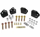 Kawasaki Teryx 2" Lift By Dragonfire 521202. Fixed Price $82.49.