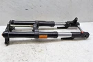 2003-2010 Buell Firebolt XB12R Front End Suspension Fork Set Triple Tree. Fixed Price $399.99.