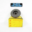 Nos Genuine Suzuki Kick Starter Drive Gear 1972-77 Rover 26241-23001. Fixed Price $31.47.