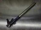 2008-2013 Ducati 848 Front Right Fork. Fixed Price $189.99.