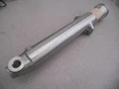 Nos Suzuki GS450 GS400 Outer Fork Tube 51130-44033. Fixed Price $149.99.