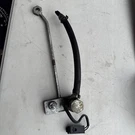Harley Davidson Fork Air Valve Precision Dynamics B2215-S10 46452-85 42466-93. Fixed Price $6.00.