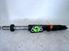 1999 - 2006 04 Harley Davidson Road Kingpolice Right Front Fork Tube 254700 Oem. Fixed Price $176.69.