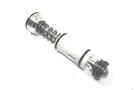 2023 Yamaha YZ250F Kyb Sss Front Fork Valve Comp B7B-2316A-31-00. Fixed Price $215.00.