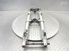 2013 10-13 Bmw R1200RT Front Left Right Fork Suspension Damper Tube Oem. Fixed Price $234.32.