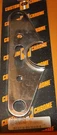 Harley Custom Chrome 26-754 Triple Tree Top Cover 49 59 Fl. Fixed Price $10.00.