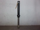 Used Front Left Fork 2000 To 2009 Buell Blast 500. Fixed Price $49.95.