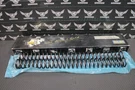 2010 2011 Gas EC250 300 Ohlins Fggg 1182 Fork Springs Cartridge 08762-48. Fixed Price $179.99.