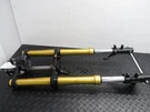 19 20 Honda Grom 125 Oem Front Forks Right Left Tubes & Trees. Fixed Price $379.95.