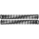 Harddrive Scepter Option Spring Standard 49MM R3050080. Fixed Price $100.00.