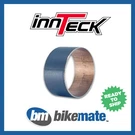 Fork Bushing Inner Performance Tm Mx 450 Fi 2013 2014 2015 2016 2017. Fixed Price $14.31.