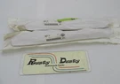 Harley Davidson Genuine Nos Sportster Xl Front Fork Spring 46245-09. Fixed Price $59.99.