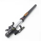 2022 Triumph Tiger 660 Sport R/h Right Hand Fork Leg - T2043144. Fixed Price $174.66.