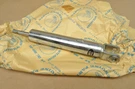 Nos Honda CB450 K5 CB500 K0-K1 CL450 Rear Shock Damper 52410-323-000. Fixed Price $363.81.