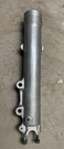 1978-79 Kawasaki KZ650D/SR650 Right Fork Outer Lower 44006-1012. Fixed Price $34.99.