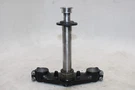 93-01 Kawasaki Ninja ZX11 ZX-1100-D Oem Front Forks Clamp Lower Triple Tree Stem. Fixed Price $38.50.