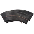 Irc Heavy Duty Motorcycle Tube 80/100X21 Dirt Bike Enduro T20076. Fixed Price $31.94.