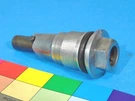1978-1983 Yamaha XS650 Front Fork Cap 1979 1980 1981 1982 Bolts O-ring #1. Fixed Price $31.95.