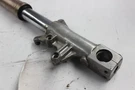 Front Fork Assy Right Complete 44083-1062 2001 Kawasaki ZX-9R. Fixed Price $250.00.