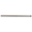 Laser Tools Fork Piston Holder - Triumph 6339. Fixed Price $41.36.