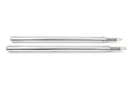 49MM Fork Tube Assembly +4 Over Stock Harley-davidson. Fixed Price $273.99.