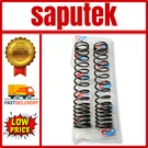 Fits Honda CB100 CL100S CB125S S1 S2 Front Fork Springs Pair. Fixed Price $35.15.