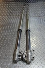 1992 1993 Yamaha WR250 Oem Right Left Front Suspension Forks Shocks. Fixed Price $249.95.