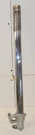 1993 Honda Cr 500R 250R 125R Front Fork Lower Leg Pipe Right 43MM 51420-ML3-601. Fixed Price $54.95.