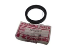 Nos Kawasaki Gas Fuel Tank Cover Damper 74-79 KZ400 80-82 KZ440 92075-240. Fixed Price $14.99.