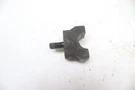 Yamaha Raptor 90 16 Handle Bar Mount Lower BD3-F3442-00-00 #2 52210. Fixed Price $17.49.