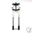 2023 Kawasaki KLX230 Sm Front End Forks Suspension Straight. Fixed Price $549.95.