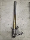 17 - 19 Honda CBR1000RR SP2 Left Front Fork Leg Ohlins New #DW2. Fixed Price $1600.00.
