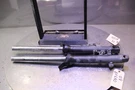 06-08 Kawasaki Ninja EX650 Front Forks Shock Suspension Set Pair Straight. Fixed Price $199.88.