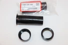 1980-1986 Honda CT110 Front Spring Guides 51409-028-000, 51430-229-000. Fixed Price $52.99.