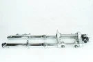 1995 Harley Sportster XL883 Oem Front Triple Tree Set & Lh Rh Fork Legs Sliders. Fixed Price $661.50.