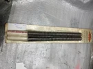Progressive Suspension Fork Springs Harley Flh Touring Shovelhead 41MM Twin Cam. Fixed Price $99.95.