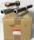 Oem Honda Front Fork Sub Assy 51110-GEL-J00ZB CRF50F 2011-2012. Fixed Price $181.00.