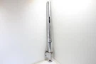 2004 Suzuki Marauder 800 Oem Right Front Fork Shock Suspension. Fixed Price $95.68.