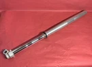 2015 Husqvarna Fc 250 Front Right Fork Suspension Good Shape. Fixed Price $379.99.