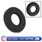 Output Shaft Seal For Kawasaki Prairie 650 92049-1529 92049-0095 Atv KFX700. Fixed Price $10.35.