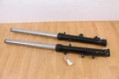 1988 Honda Front Forks Shock Suspension Pair. Fixed Price $299.00.