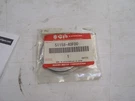 Nos Oem Suzuki 51158-40F00 Washer, Front Fork Tube GSX-R1000 DL1000.#. Fixed Price $7.11.