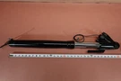 2021-2023 Harley Davidson Pan America RA1250 Left Front Fork Suspension. Fixed Price $395.49.