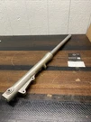 Honda Rebel 250 Front Right Fork 51500-K17-305. Fixed Price $84.56.