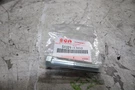 2016 Suzuki Vstrom DL1000A Abs Engine Mounting Bolts Hardware Motor Screws. Fixed Price $8.49.