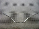 Yamaha 1976 Front Chrome Oem Nice. Fixed Price $39.99.
